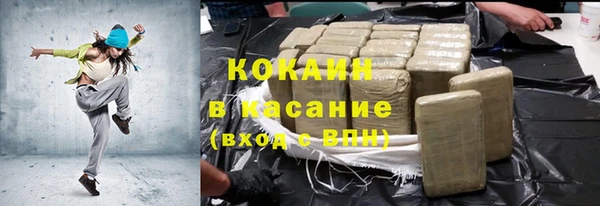 дурь Бронницы
